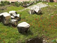 20080422-Rom (91)-01 : Kirche, Pastoraler Raum, Rom